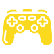 Não perca essa oportunidade se você gosta de apostar em eSports!