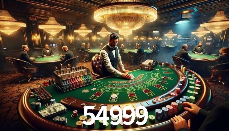 Experiência VIP 54999