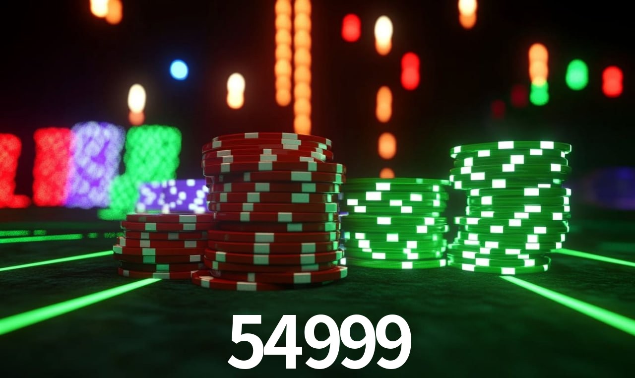 Statistics 54999