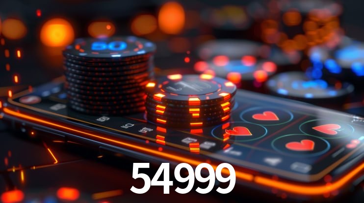 Welcome Bonus 54999