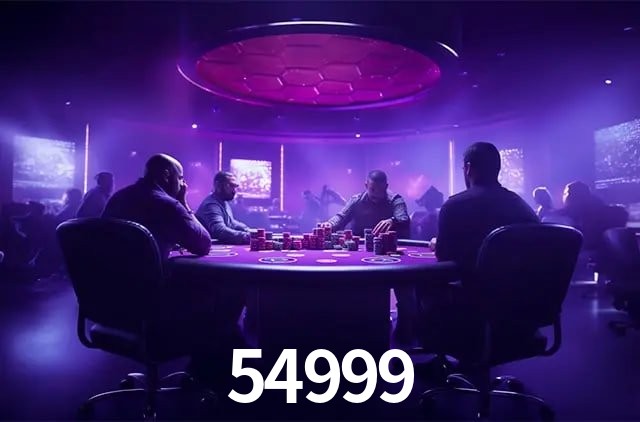 Game Statistics 54999
