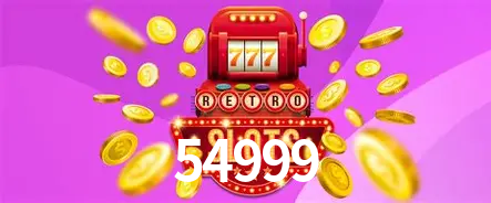Explorando a Categoria de Eventos em Apostas na 54999