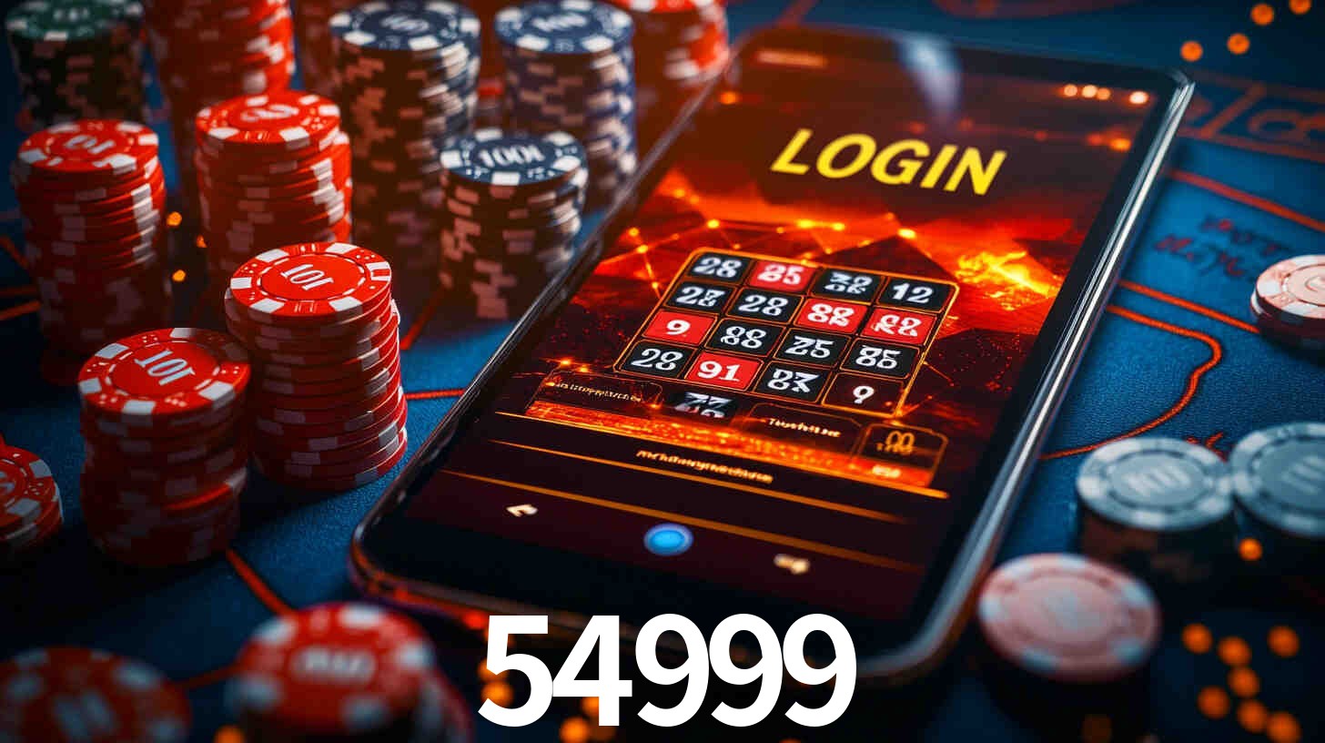 54999 bet