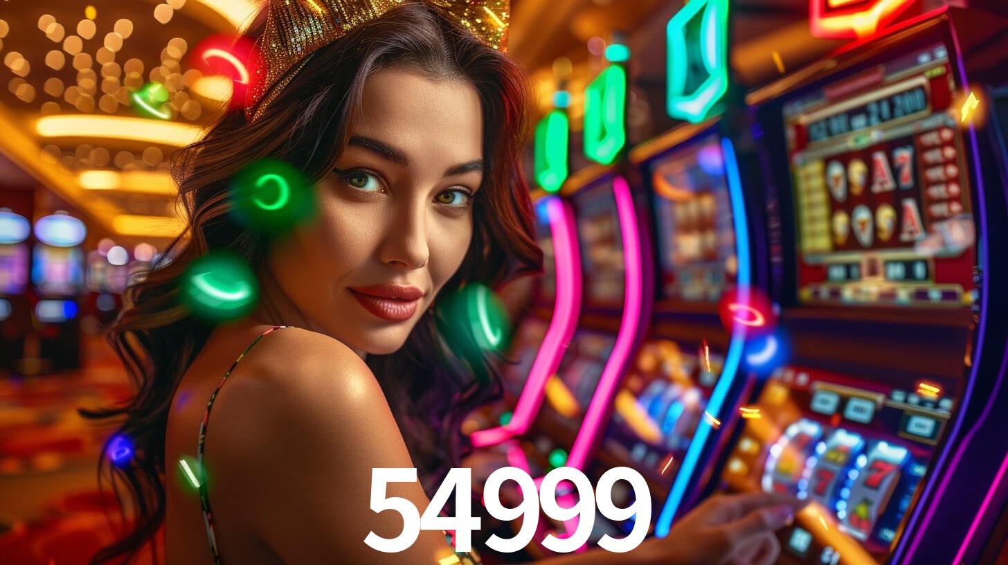 Exclusive Games 54999
