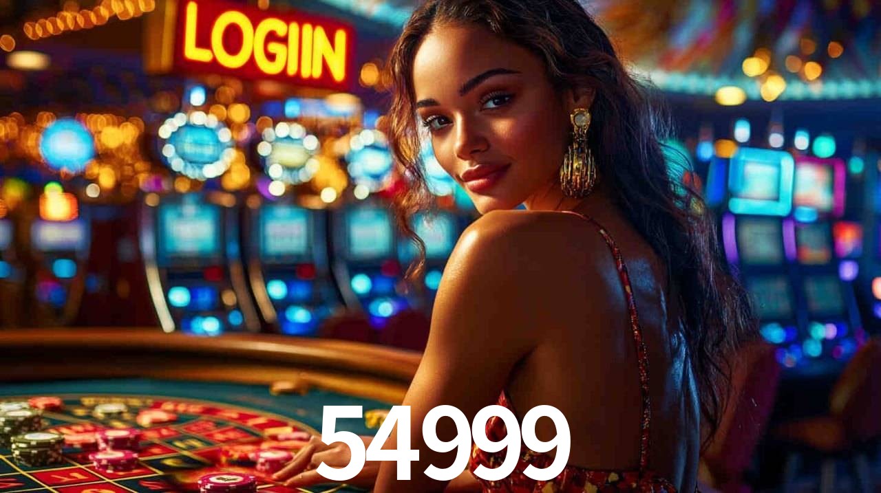 Slot Games 54999
