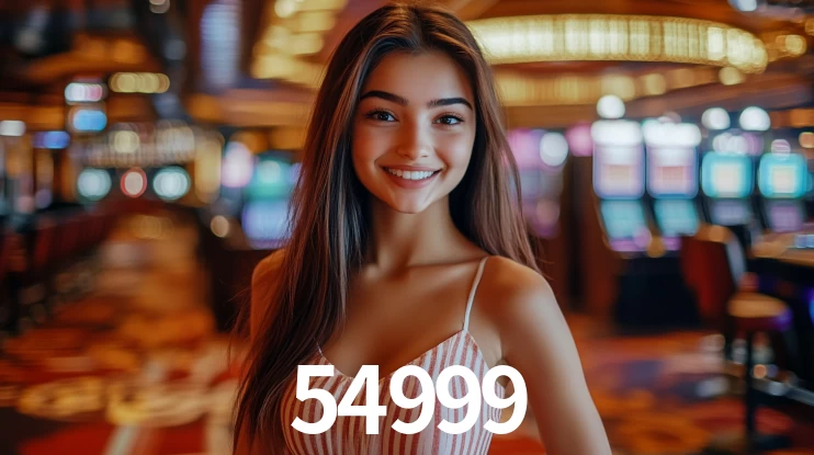 Tournaments 54999