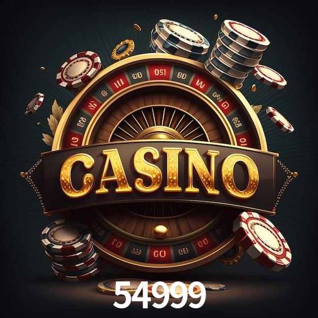 Premium Interface 54999