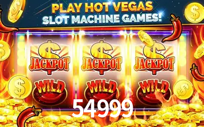 Descubra a Magia dos Jogos de Arcade no 54999