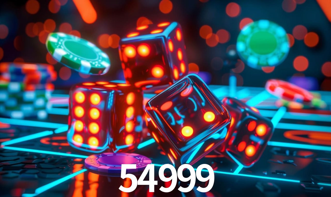 Aviator Game 54999