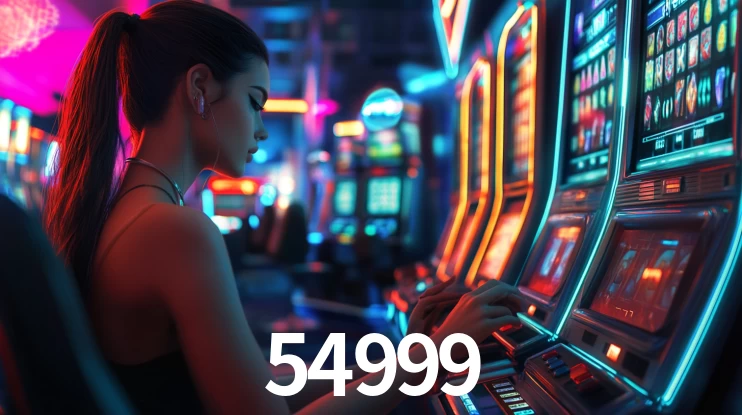 Explore as vantagens do 54999: serviço profissional e confiabilidade