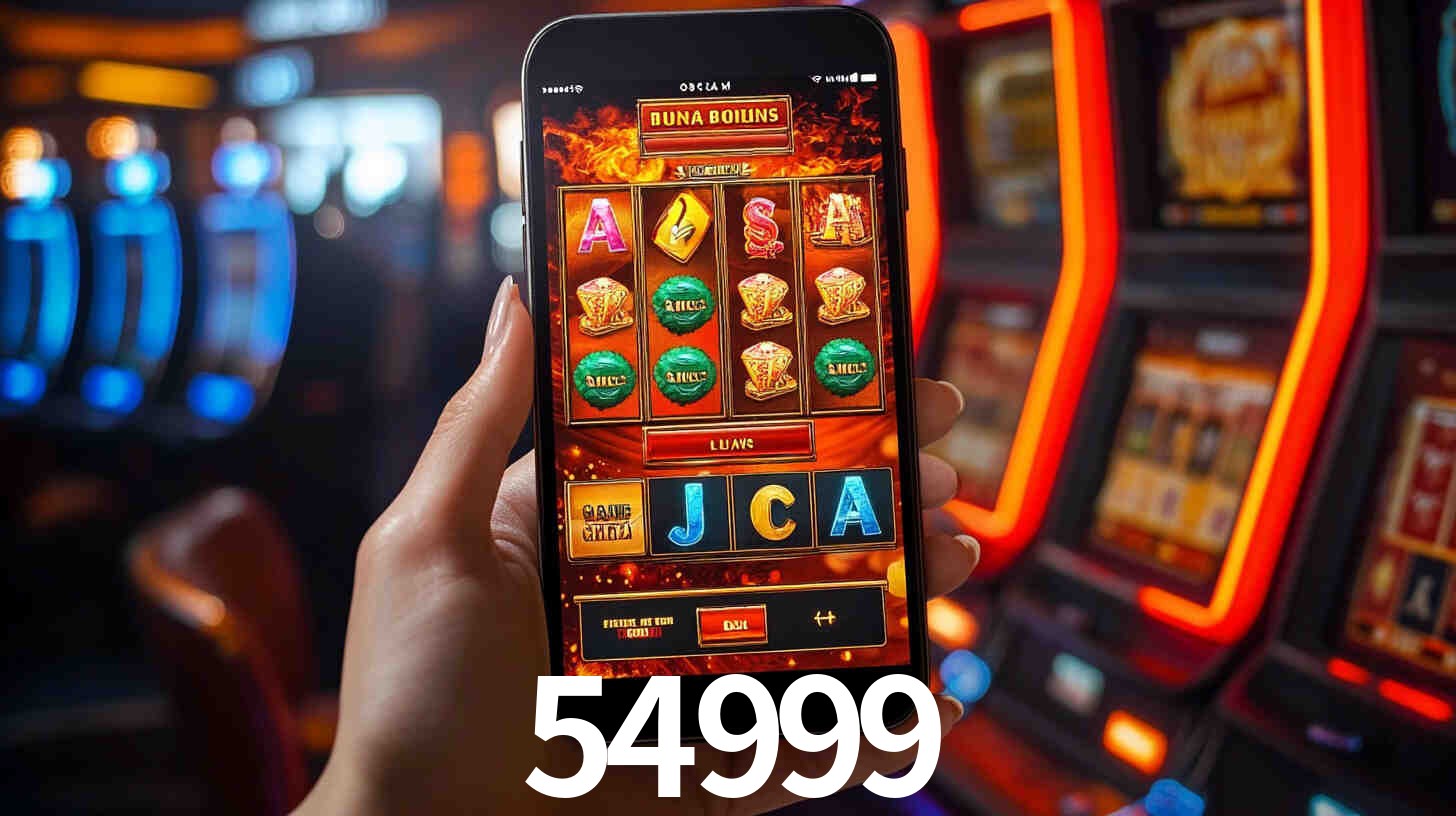 54999 jogo