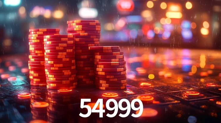 54999