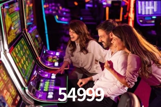 Crash Games Statistics 54999