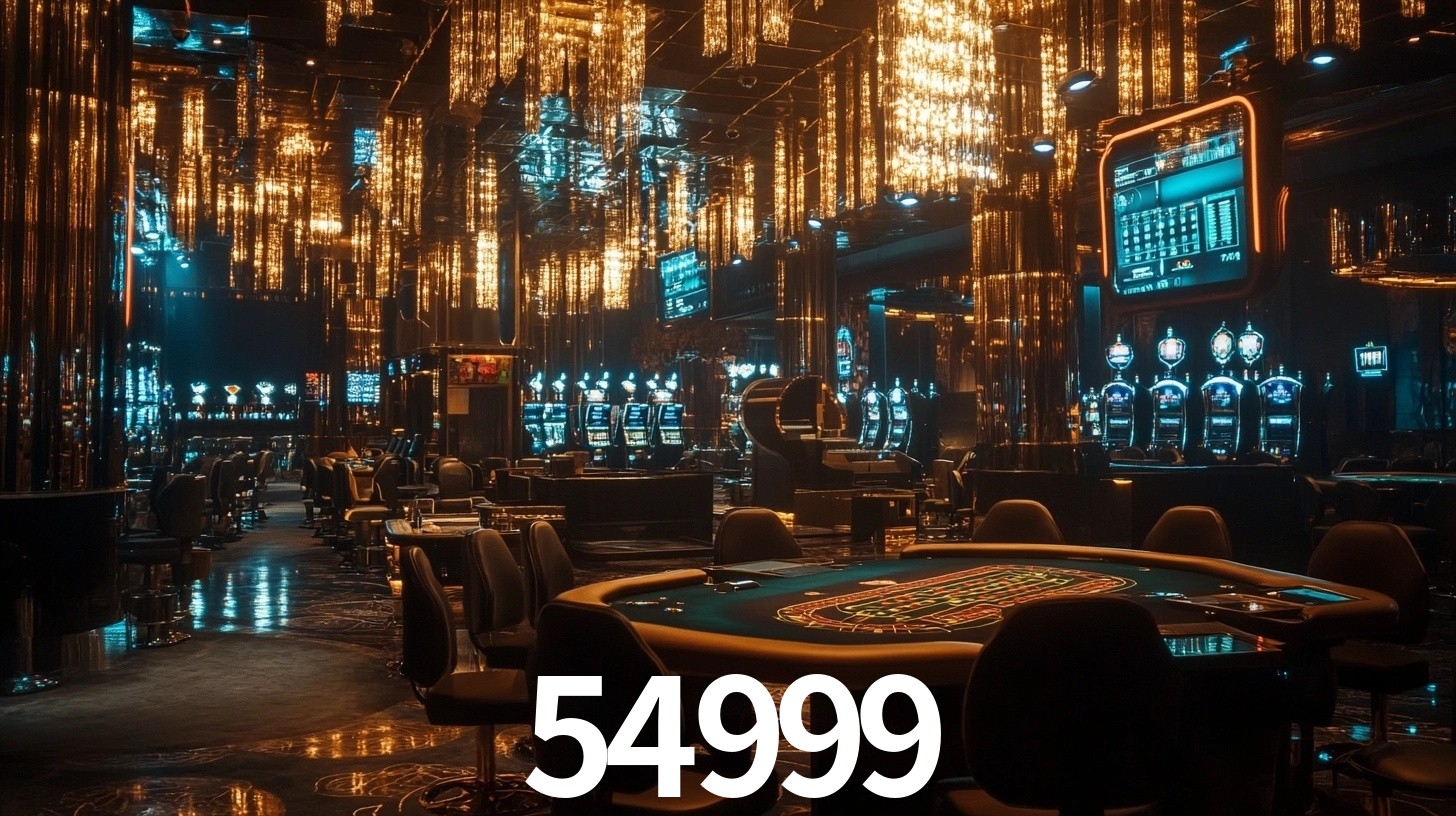 54999: Jogue Crash e Experimente Alta Recompensa Instantânea
