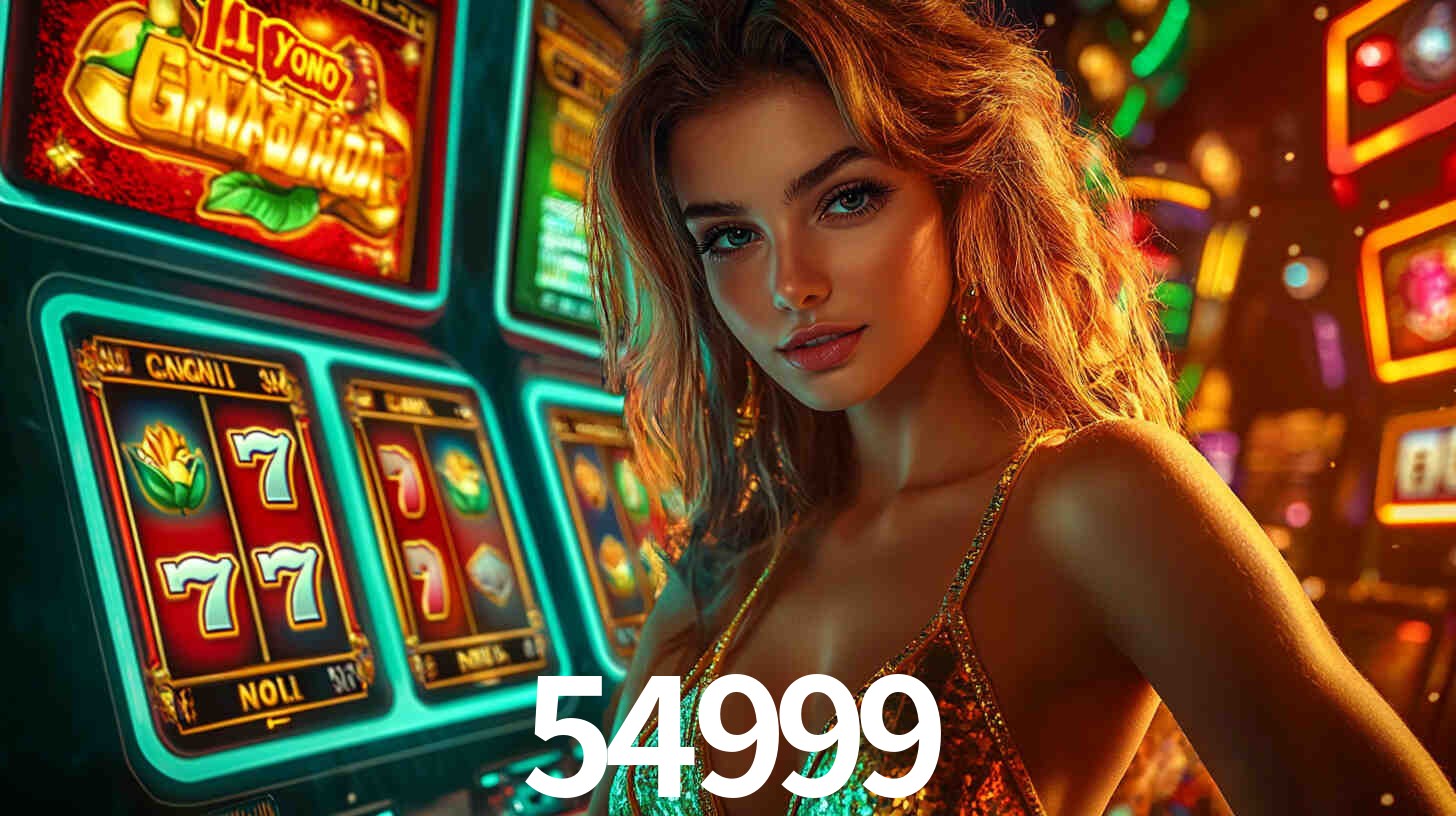 Premium Interface 54999