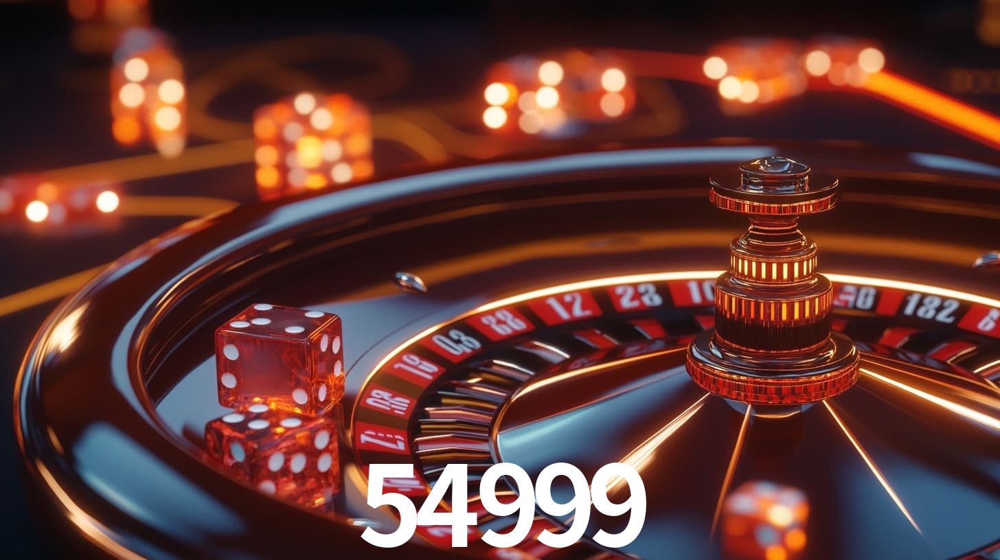 54999,54999 jogo