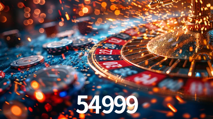 Game Providers 54999