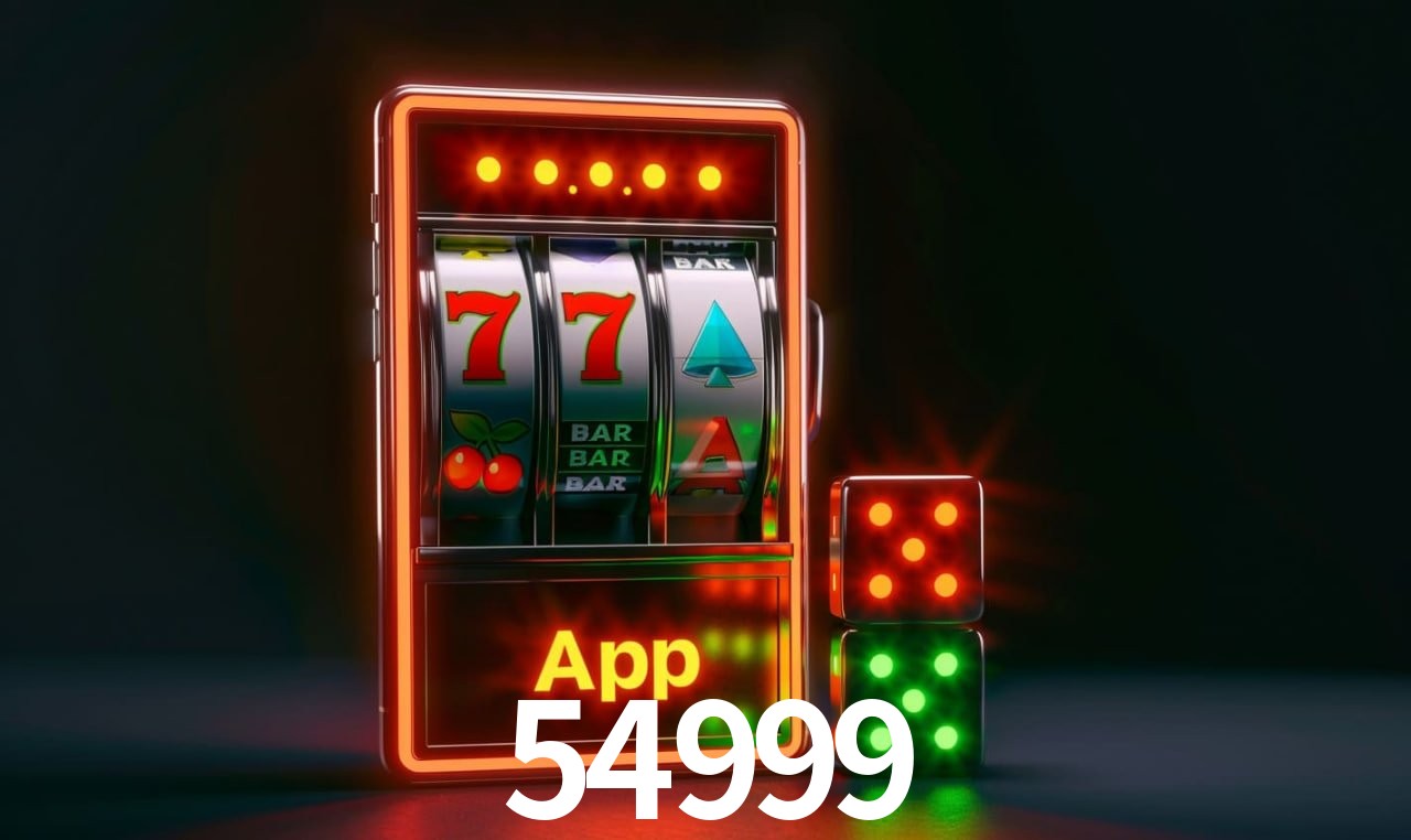 Player Reviews 54999