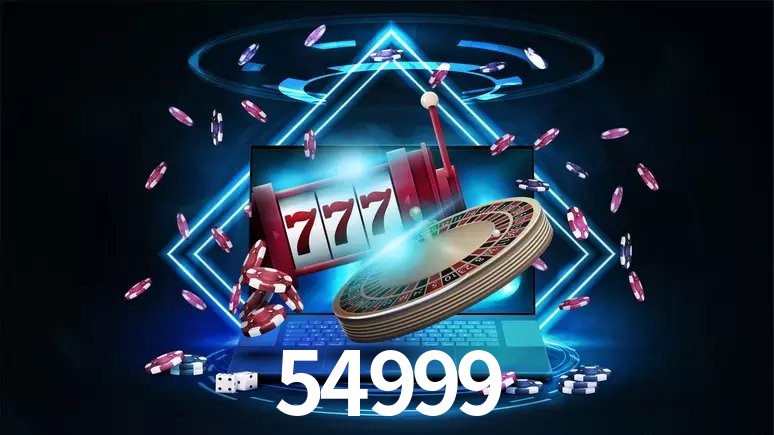 Game Providers 54999