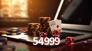Spaceman Game 54999