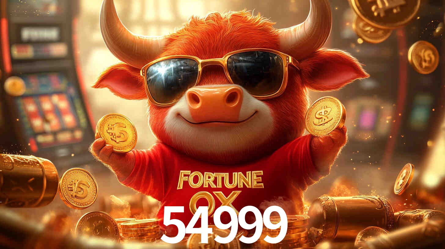 54999,54999 jogo