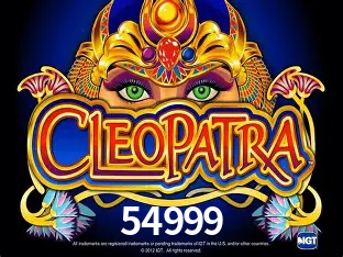 Live Casino 54999