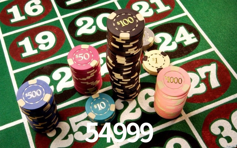Welcome Bonus 54999