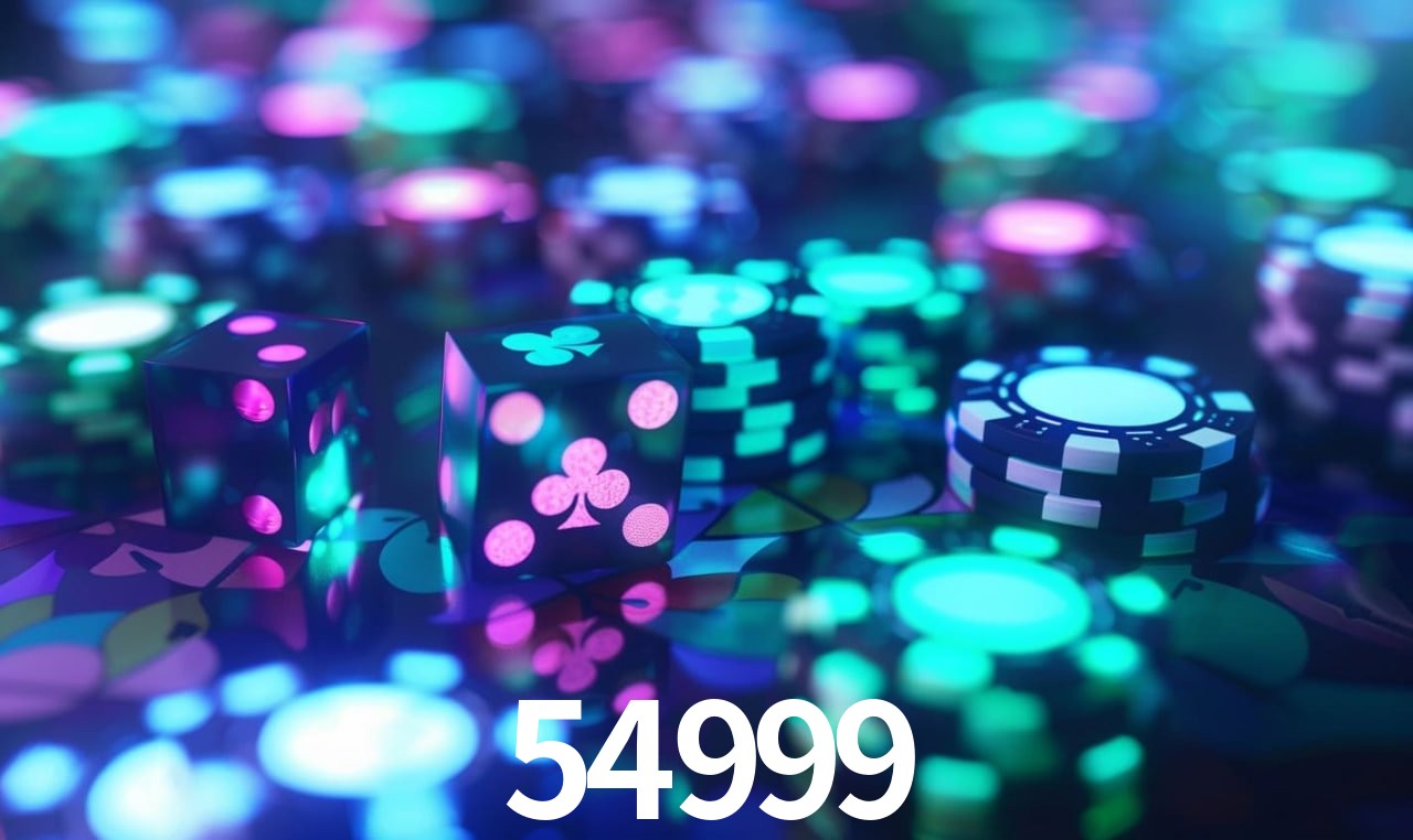Football Betting 54999