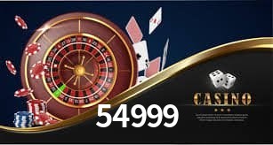 Statistics 54999
