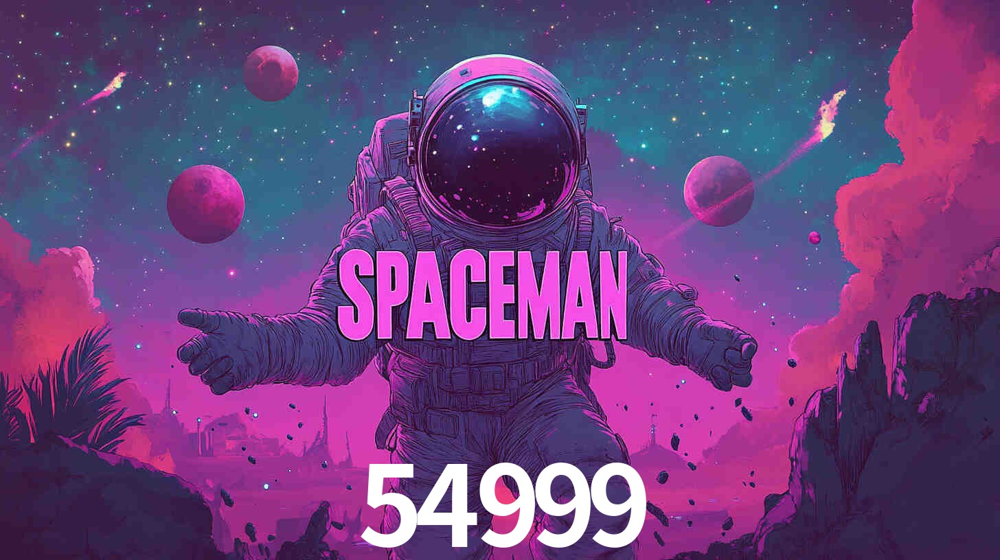 Desvendando o Mundo dos Jogos Virtuais na 54999