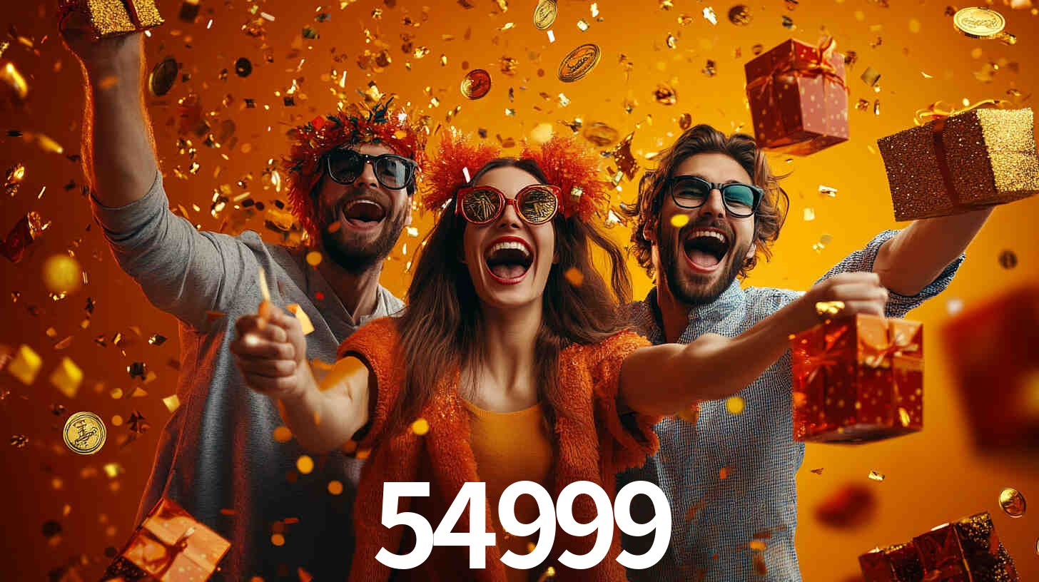 54999 jogo