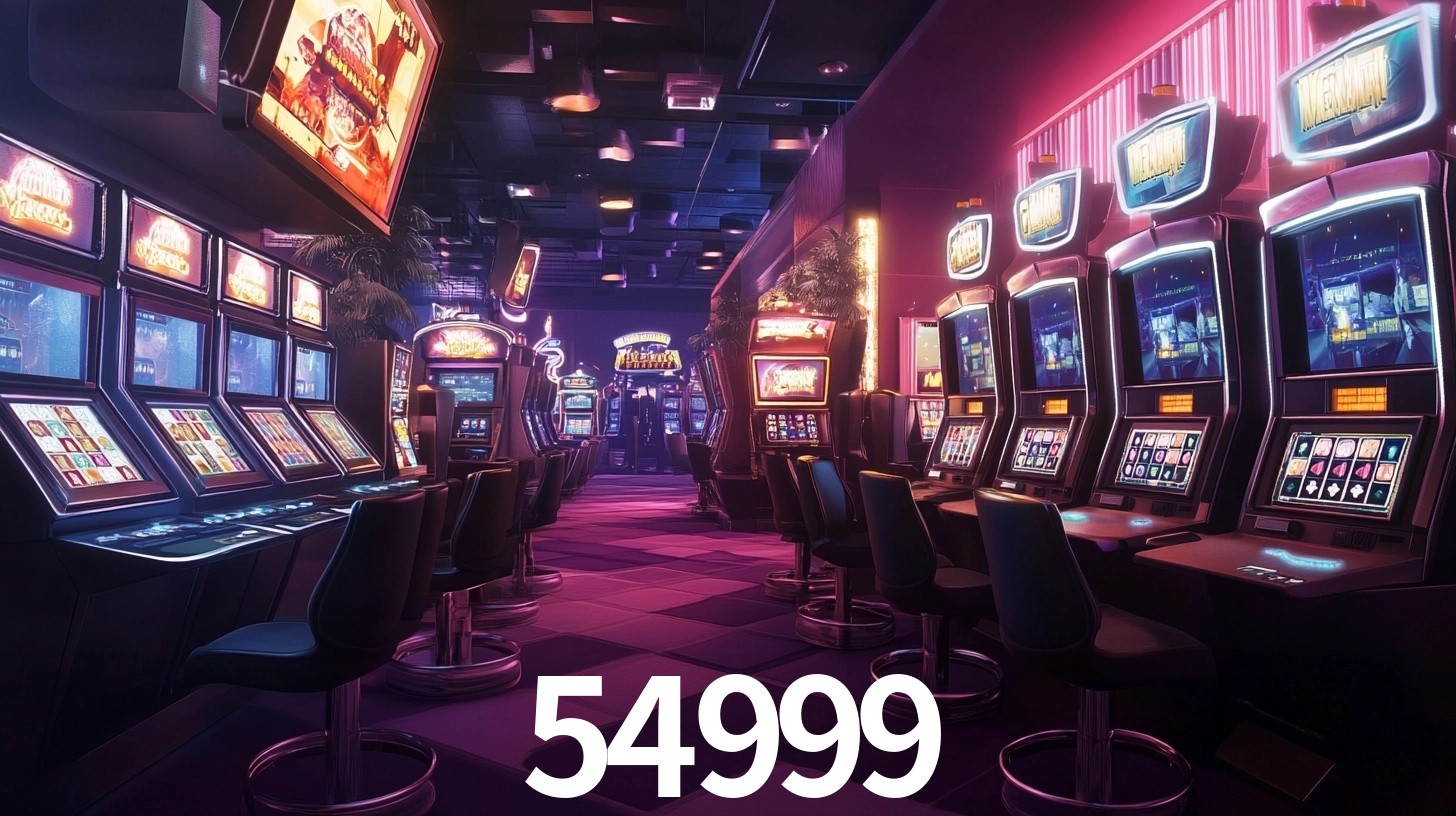 Daily Bonuses 54999
