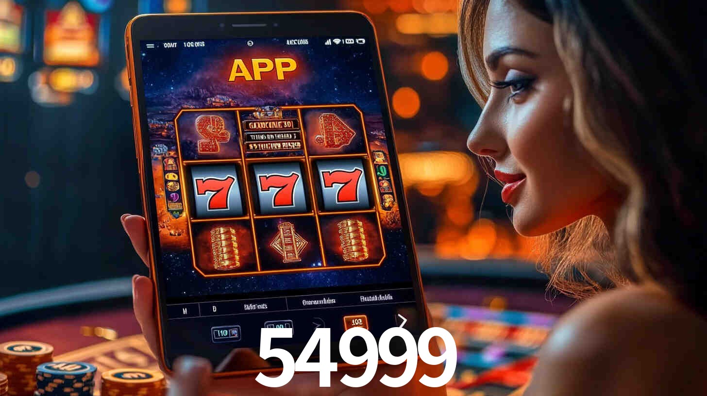 54999 bet
