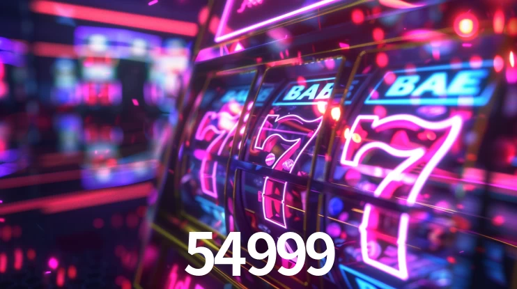 Live Casino 54999