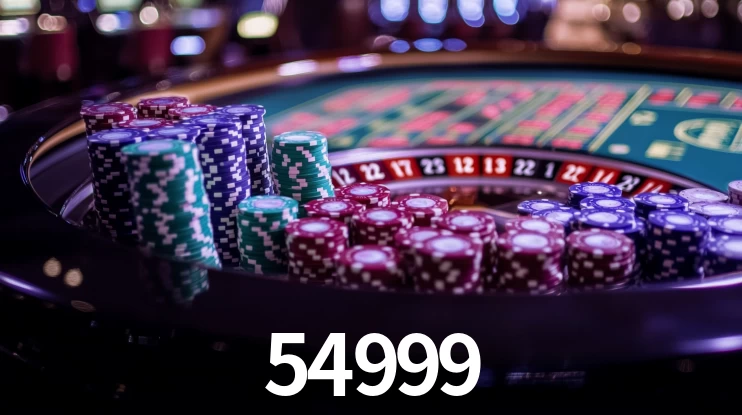 Tournaments 54999