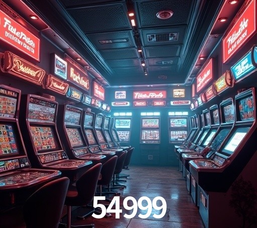 Security Systems 54999