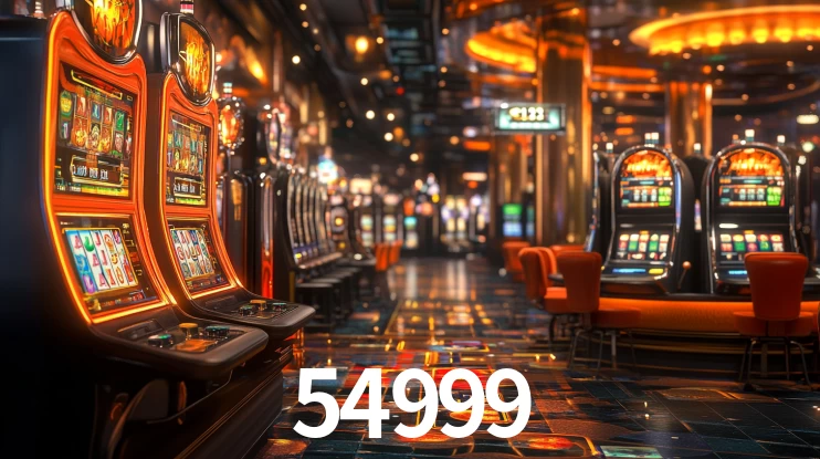 54999,54999 jogo