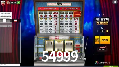 A Revolução dos Aplicativos de Jogos no 330bet