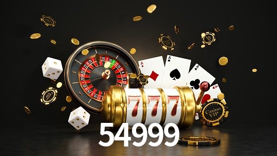 Crash Games Strategies 54999
