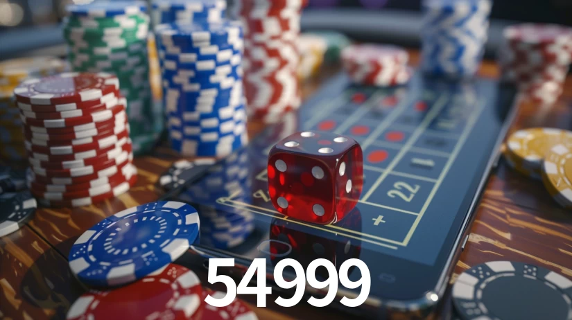 54999 jogo