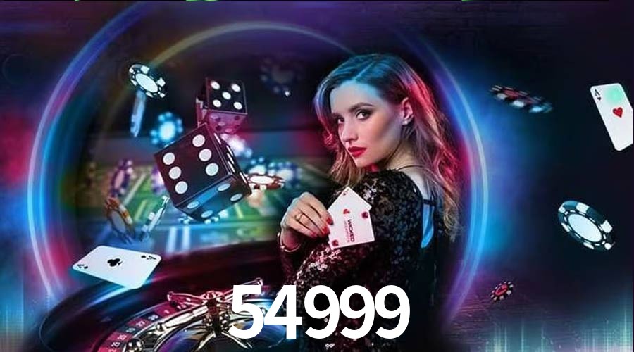 Secure Login 54999