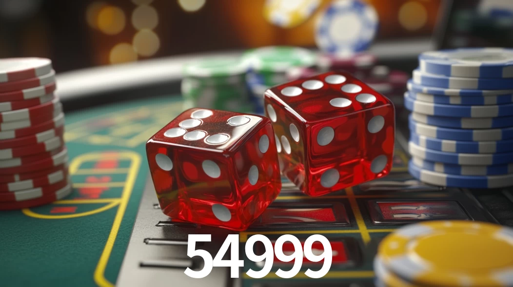 Daily Bonuses 54999