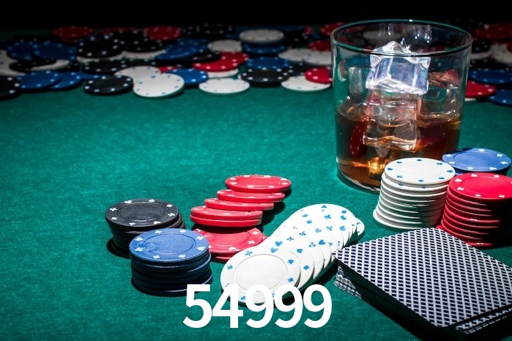 Tennis Betting 54999