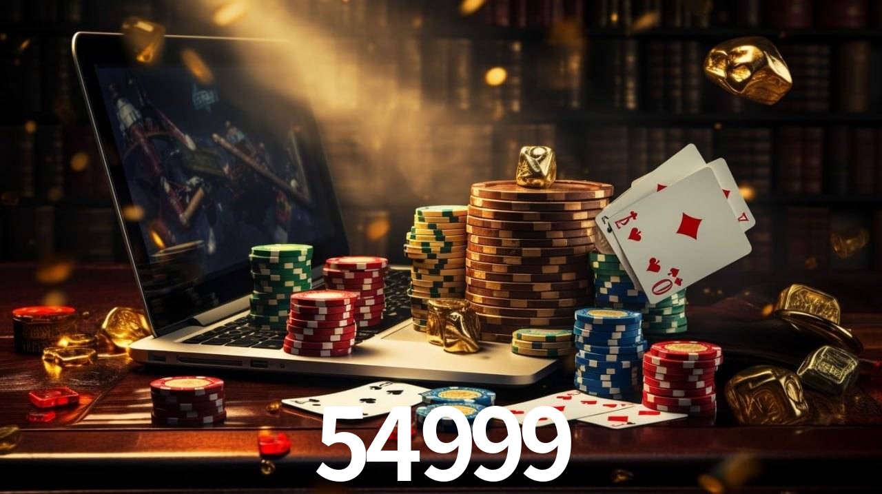 Basketball Betting 54999