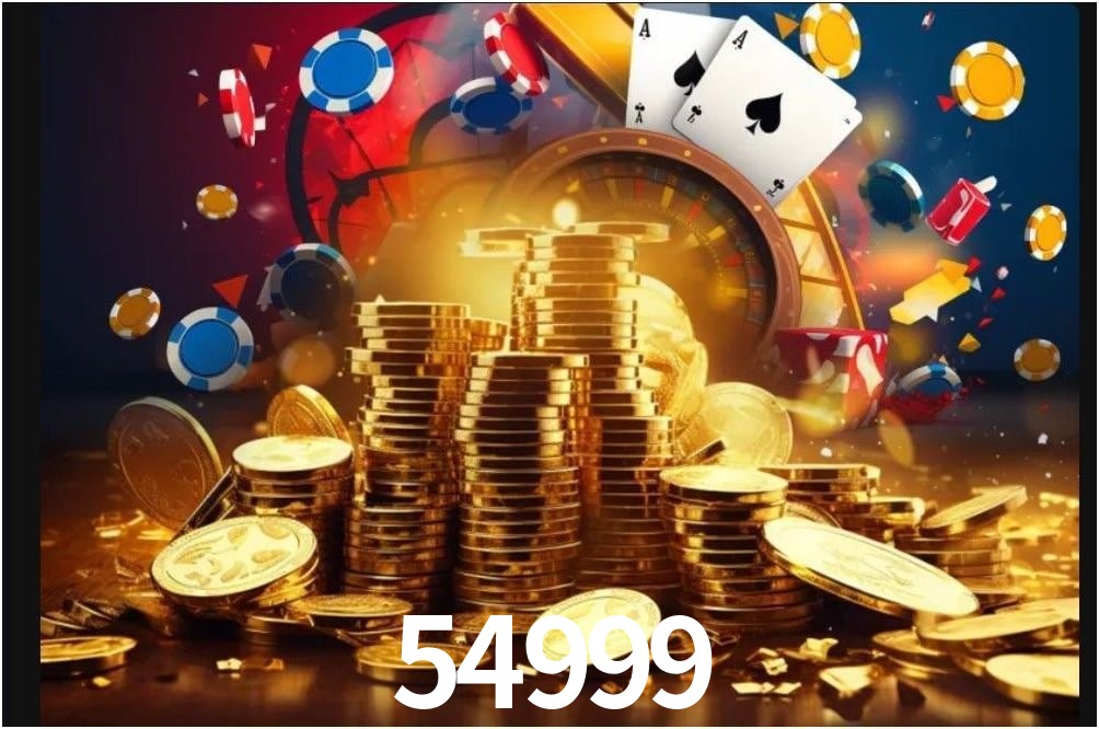 Crash Games Strategies 54999