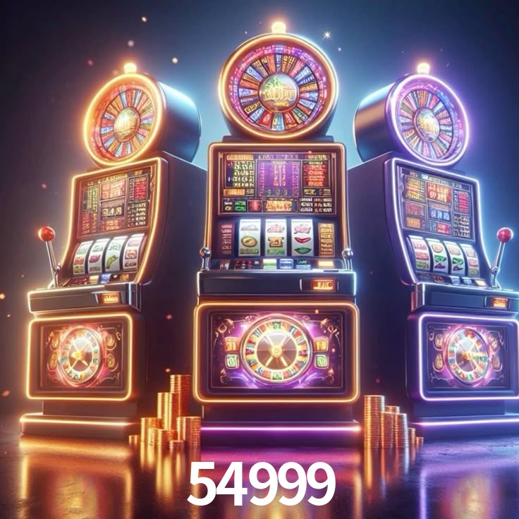 54999,54999 jogo
