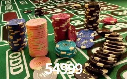 Instant EasyPaisa 54999