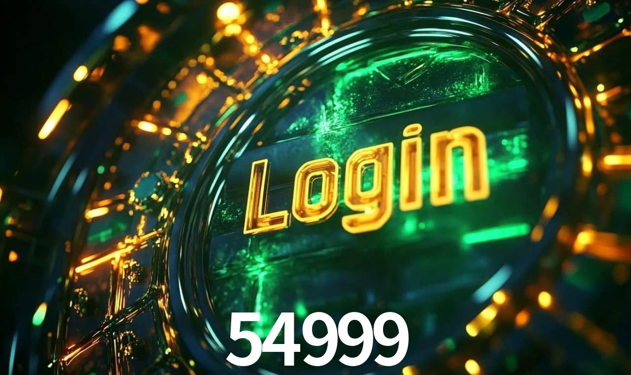 54999 App Interface