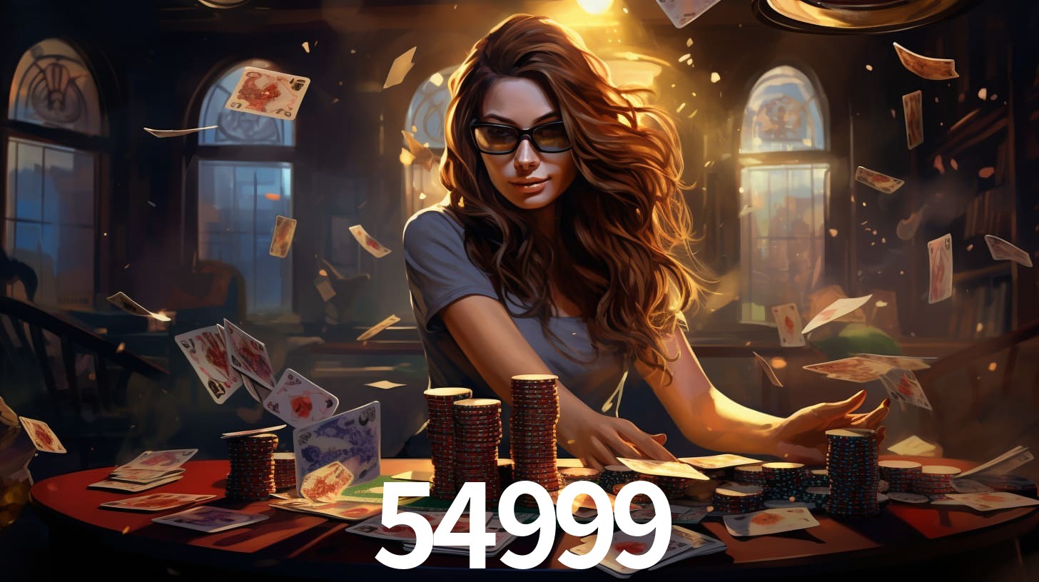 VIP Casino 54999