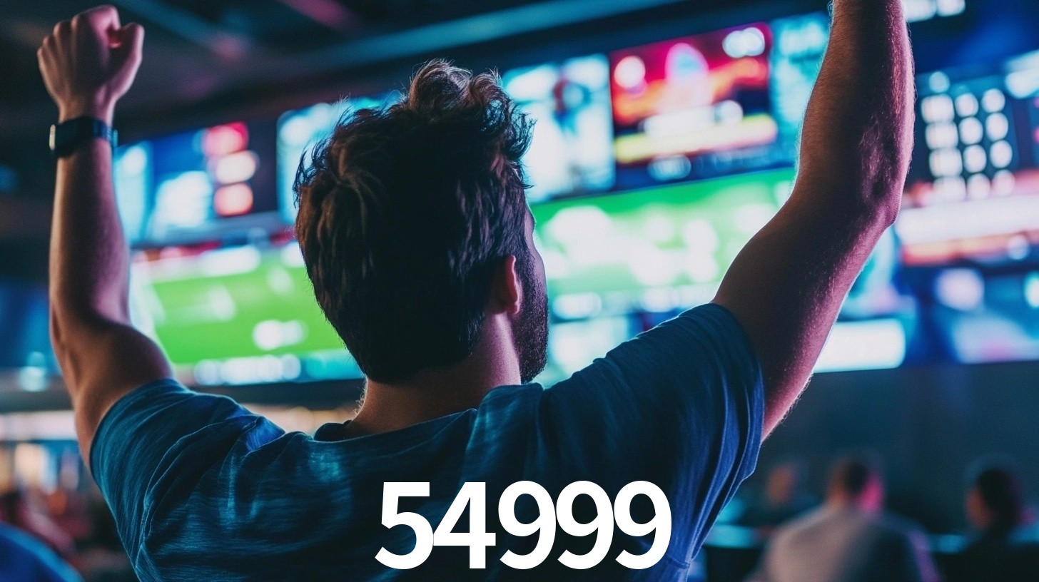 54999 jogo